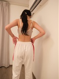 ROSI写真 2025.06.04 NO.4930(18)